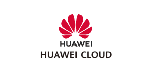 logo_partner_huawei_3