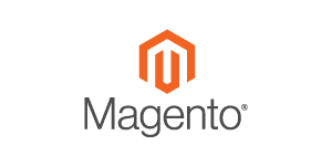logo_partner_magento_3