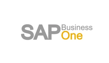 SAP Business One