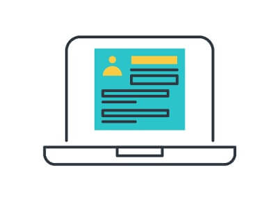 1_logo_dm_webDesign