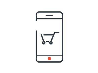 2_logo_dm_E-commerce
