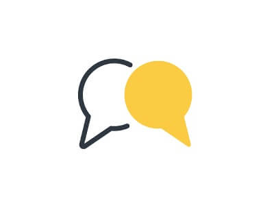 7_logo_dm_PR