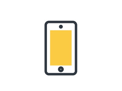 8_logo_dm_Mobile Marketing