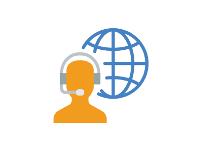 logo_thumbnail_contactcenter_400x300_2