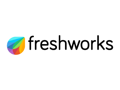 logo_thumbnail_freshwork_400x300