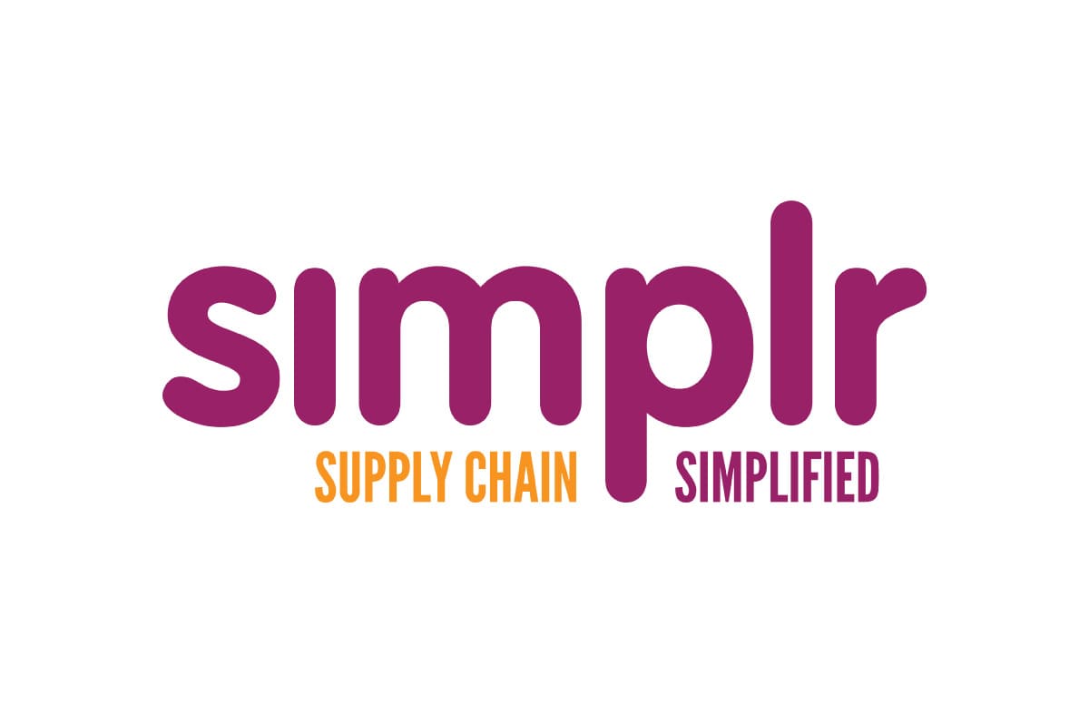 Simplr - Sundae Solutions