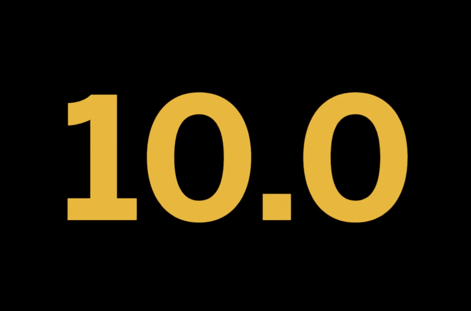 SAP Business One 10 0 Sundae Solutions sap-business-one-10-0-sundae-solutions
