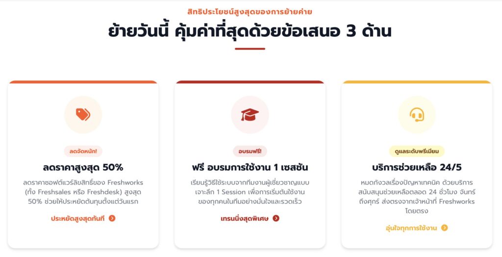 Freshworks Promotion Switch and Save (2)