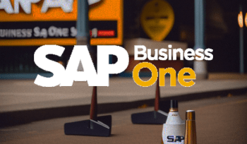 SAP Business One Difererence