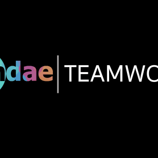 Sundae TEAMWORK VDO
