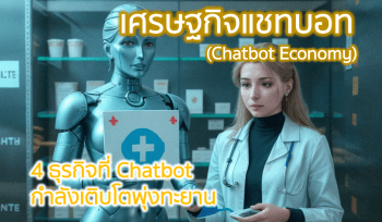 AI Chatbot