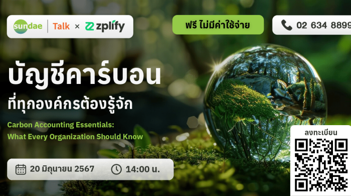 SDT_zplify_20june2024_1200x628