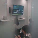 จากบัญชีการเงินสู่บัญชีคาร์บอนด้วย SAP Business One