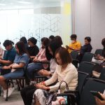 จากบัญชีการเงินสู่บัญชีคาร์บอนด้วย SAP Business One