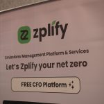 จากบัญชีการเงินสู่บัญชีคาร์บอนด้วย SAP Business One