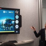 จากบัญชีการเงินสู่บัญชีคาร์บอนด้วย SAP Business One