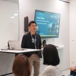 จากบัญชีการเงินสู่บัญชีคาร์บอนด้วย SAP Business One