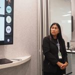 จากบัญชีการเงินสู่บัญชีคาร์บอนด้วย SAP Business One