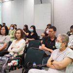 จากบัญชีการเงินสู่บัญชีคาร์บอนด้วย SAP Business One