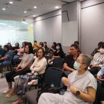 จากบัญชีการเงินสู่บัญชีคาร์บอนด้วย SAP Business One