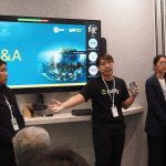 จากบัญชีการเงินสู่บัญชีคาร์บอนด้วย SAP Business One