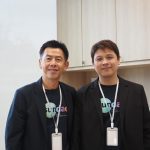 จากบัญชีการเงินสู่บัญชีคาร์บอนด้วย SAP Business One