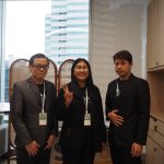 จากบัญชีการเงินสู่บัญชีคาร์บอนด้วย SAP Business One