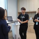 จากบัญชีการเงินสู่บัญชีคาร์บอนด้วย SAP Business One