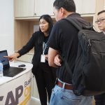 จากบัญชีการเงินสู่บัญชีคาร์บอนด้วย SAP Business One