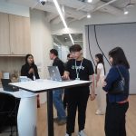 จากบัญชีการเงินสู่บัญชีคาร์บอนด้วย SAP Business One