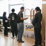 จากบัญชีการเงินสู่บัญชีคาร์บอนด้วย SAP Business One