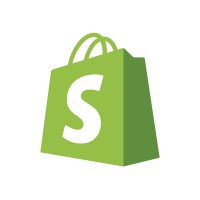 shopify_logo shopify_logo