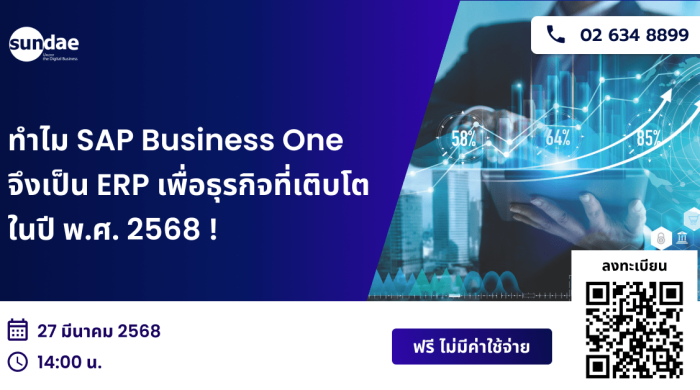 SAP-20250327-1200x628