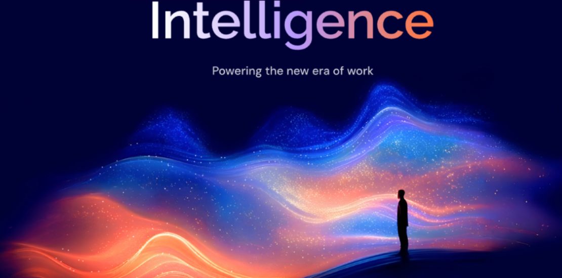 เจาะลึก Bitrix24 Fall 2025 Release: ก้าวสู่ยุค AI-First และความปลอดภัยระดับองค์กร