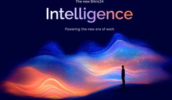 เจาะลึก Bitrix24 Fall 2025 Release: ก้าวสู่ยุค AI-First และความปลอดภัยระดับองค์กร