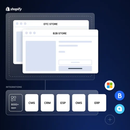 5dd4cdfd7bd94b7ccbbc69a9f9a9714a