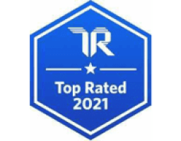 7r 7r