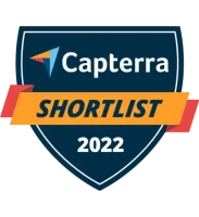 Capterra-Shortlist-2022-freshworks-css