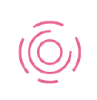 CleverTap-Icon_1 CleverTap-Icon_1