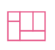 CleverTap-Icon_2 CleverTap-Icon_2