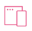 CleverTap-Icon_4 CleverTap-Icon_4