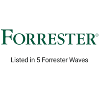 Forrester-Accolade-220×240 Forrester-Accolade-220x240