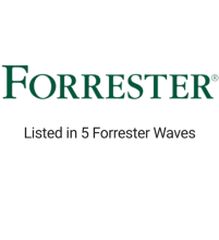 Forrester-Accolade-220x240