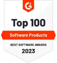 G2-Best-software-award-2023 G2-Best-software-award-2023