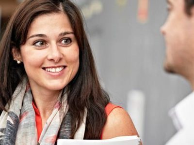 Product_BMS_300_Overview_Header