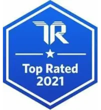 TopRated TopRated