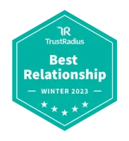 Trustradius-freshworks-css