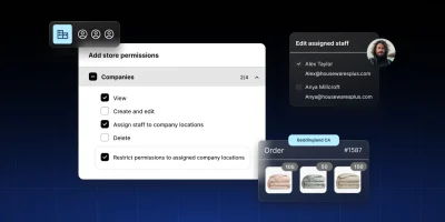 aee2539fc37f04dbfc2714820506727d