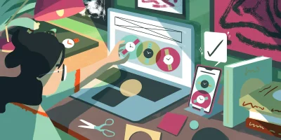 best-ecommerce-website-builders_13313617-76dc-4253-8ef9-b58cc2b34ea7_1