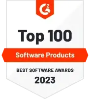 bestsoftware2023-badge-softwareproducts-freshworks-css